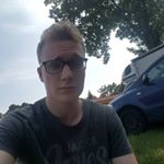 Profile Picture of Daniel Kilian (@dakiber) on Instagram