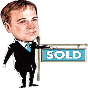 Profile Picture of Paul Sarlo (@paulsarlo) on Twitter