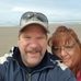 Profile Picture of Darrell Heffner (@darrell.heffner.7) on Facebook
