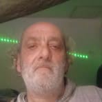 Profile Picture of James Sheets (@James-Sheets) on Facebook