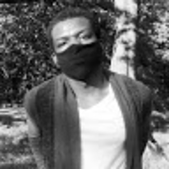 Profile Picture of Elijah Ansong (@stars133) on Poshmark