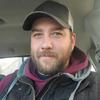 Profile Picture of mark pace (@@blueeyedcowboy91) on Tiktok
