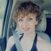 Profile Picture of Monica Joy Mackey (@monica.mackey.16) on Facebook