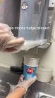 Profile Picture of   Reply to @rebeccasusan7... (@cougardairyqueen) on Tiktok