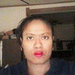 Profile Picture of Jacqueline Townsend (@amazonreviewer20) on Instagram