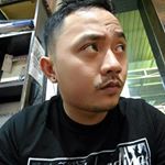 Profile Picture of David Irawan (@awantan2017) on Instagram