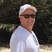 Profile Picture of Rob Macartney (@rob.macartney.5) on Facebook