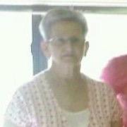 Profile Picture of Willie Faye Betts (@@WillieFaye) on Twitter