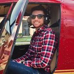 Profile Picture of Sean Neville (@sean_neville) on Instagram