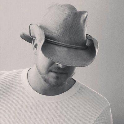 Profile Picture of Justin R. Haugen (@haugs4848) on Twitter