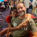 Profile Picture of Tommy Sellers (@mr.misslippy) on Instagram