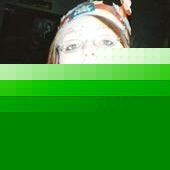 Kd Preston - Myspace Profile Picture of Kd Preston (@110729474) on Myspace