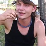 Profile Picture of Jesse Borders (@jessewborders) on Instagram