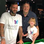 Profile Picture of Martin Stocker (@jrs344344) on Instagram