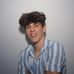 Profile Picture of Chase Solomon (@chase.yetter) on Facebook