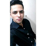 Profile Picture of Lucas Prado (@lucaslprado) on Flickr