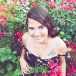 Profile Picture of Alexandra Morales (@alexa_10go) on Instagram