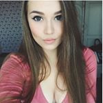 Profile Picture of Sarah Kirsch (@sarahkirsch28) on Instagram