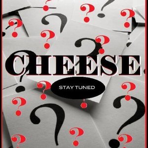 Profile Picture of ? ? ? Cheese ? ? ? (@123wildlife) on Myspace