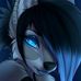 Profile Picture of Kayla Needham (@kayla.needham.908) on Facebook