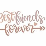 Profile Picture of (bff) yp letjen s parman (@wurichardferdinand) on Instagram