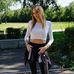 Profile Picture of Tracy Mclaughlin (@tracy.mclaughlin.37266) on Facebook