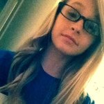 Profile Picture of Kasey Mccormack (@kasey_mack) on Instagram