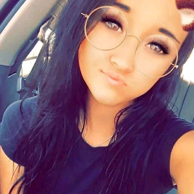 Profile Picture of Lisa Choyke (@lisachoyke) on Tiktok