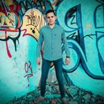 Profile Picture of Victor Rivera (@victor_riverax) on Instagram