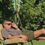 Profile Picture of |Christ|ian Bartolo (@christiano.2nd) on Instagram