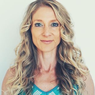 Profile Picture of Brooklyn James (@brooklynjamesauthor) on Instagram