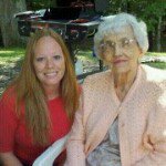 Profile Picture of Stacie Geiger (@staciemay13) on Instagram