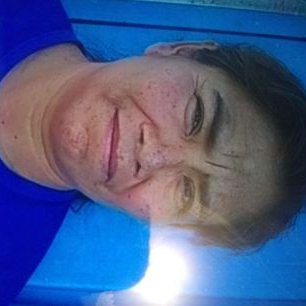 Profile Picture of Ester Hernández (@EstEerHernndez) on Twitter