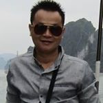 Profile Picture of Lam Phuoc Thinh (@lamphuocthinh) on Instagram