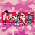 Profile Picture of Steven (@stevenarriagagame) on Instagram