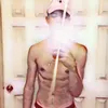 Profile Picture of Garrett Barrow (@g_st_cloud) on Tiktok