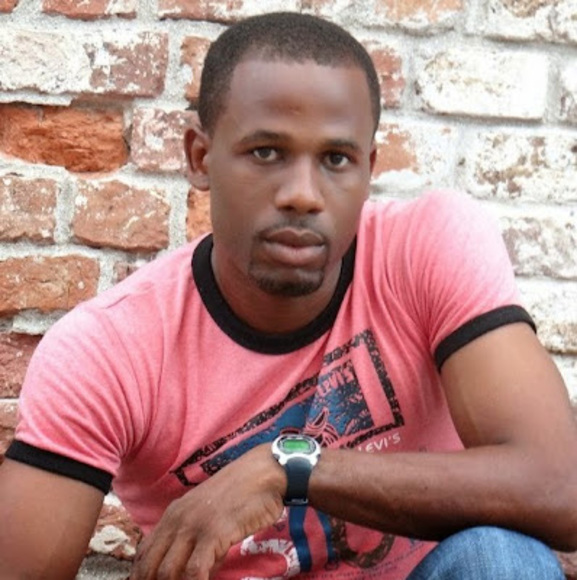 Profile Picture of Kerry Skepple (@skepplek1125) on Poshmark