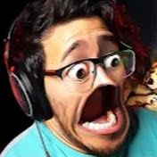 Profile Picture of Thomas Jess (@thomasjess5029) on Youtube