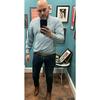 Profile Picture of Gustavo Caldera (@@gustavocaldera77) on Tiktok
