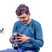 Profile Picture of Ganesh Patil Photography 99 (@ganeshpatil-sq4vw) on Youtube