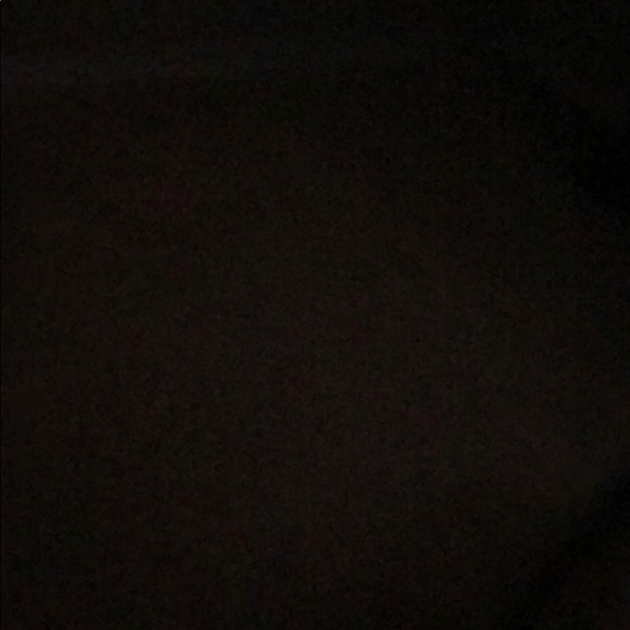 Profile Picture of Chris Hardaway (@chardaway1970) on Poshmark