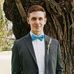 Profile Picture of Nicholas Allen Boldt (@nicholasboldt) on Facebook