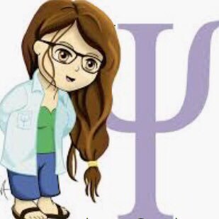 Profile Picture of Nancy Fajardo (@PsicologaNan) on Twitter