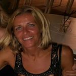 Profile Picture of Daniela Alberici (@daniela.alberici71) on Instagram