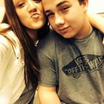 Profile Picture of chris moorehead (@christopher1218) on Instagram