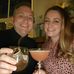 Profile Picture of Glenn James (@glenn.james.39) on Facebook