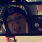 Profile Picture of Jamie Corral (@jamie_corral6593) on Instagram