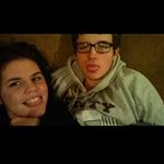 Profile Picture of Paxton Jones (@hey_its_pac) on Instagram