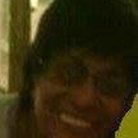 Profile Picture of Maria Fonseca (@maria-fonseca-18) on Quora