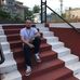 Profile Picture of Jeffrey Decker (@jeffrey.decker.5) on Facebook